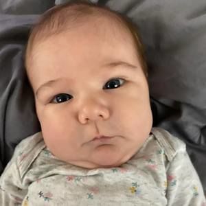 Meet your Posher, Erika